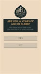 Mobile Screenshot of odellbrewing.com